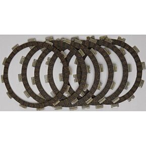 EBC Redline Clutch Kit Ck3359