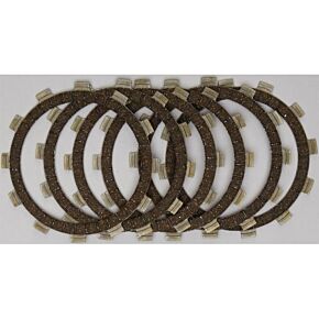 EBC Redline Clutch Kit Ck3364