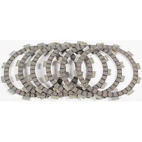 EBC Redline Clutch Kit Ck3372