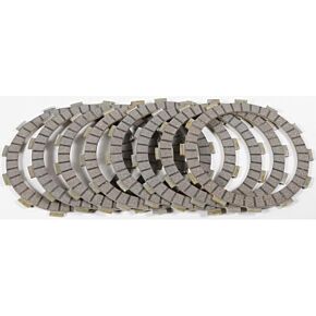 EBC Redline Clutch Kit Ck3386