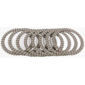 EBC Redline Clutch Kit Ck3387