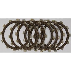 EBC Redline Clutch Kit Ck3390