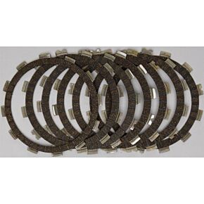 EBC Redline Clutch Kit Ck3402
