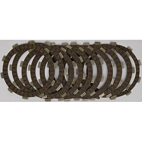 EBC Redline Clutch Kit Ck3417
