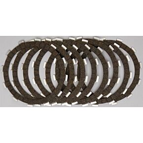 EBC Redline Clutch Kit Ck3450