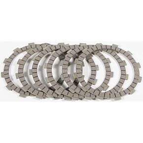 EBC Redline Clutch Kit Ck3452