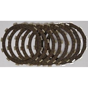 EBC Redline Clutch Kit Ck3454