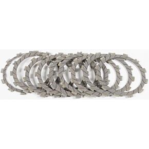 EBC Redline Clutch Kit Ck3456