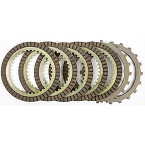 EBC Redline Clutch Kit Ck3457