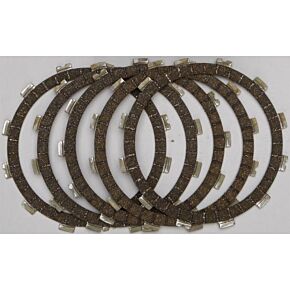 EBC Redline Clutch Kit Ck4419
