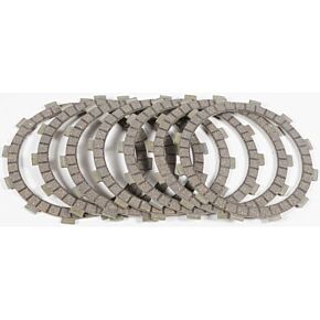 EBC Redline Clutch Kit Ck4424