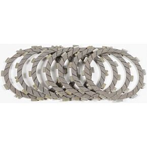 EBC Redline Clutch Kit Ck4425
