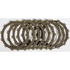 EBC Redline Clutch Kit Ck4434