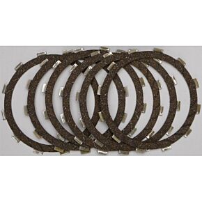 EBC Redline Clutch Kit Ck4439