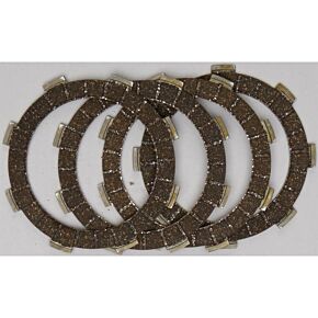 EBC Redline Clutch Kit Ck4440