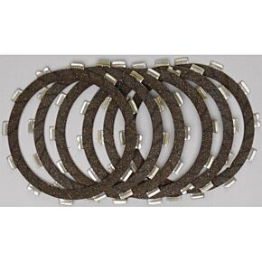 EBC Redline Clutch Kit Ck4446