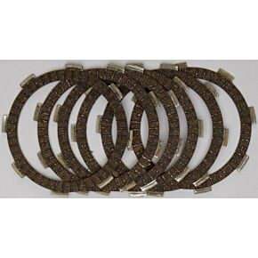 EBC Redline Clutch Kit Ck4453