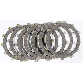 EBC Redline Clutch Kit Ck4457