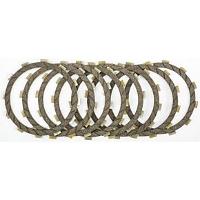EBC Redline Clutch Kit Ck4459