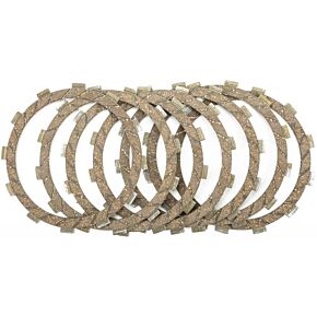 EBC Redline Clutch Kit Ck4465