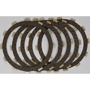EBC Redline Clutch Kit Ck4473
