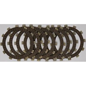 EBC Redline Clutch Kit Ck4485