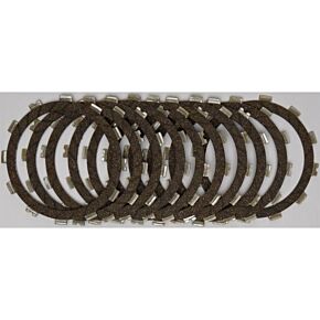 EBC Redline Clutch Kit Ck4510