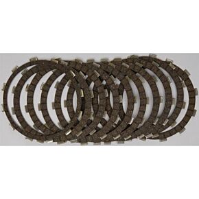 EBC Redline Clutch Kit Ck4518