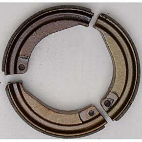 EBC Redline Clutch Kit Ck5544