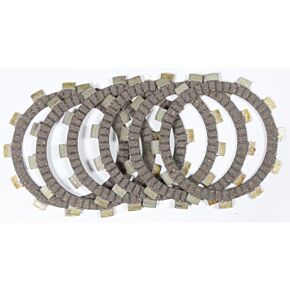 EBC Redline Clutch Kit Ck5594