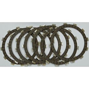 EBC Redline Clutch Kit Ck5605