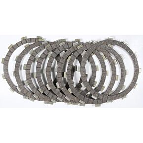 EBC Redline Clutch Kit Ck5631