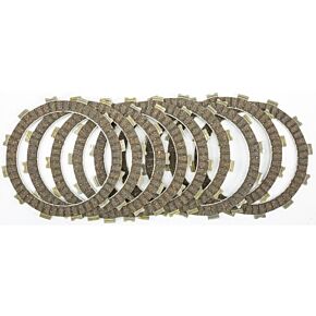 EBC Redline Clutch Kit Ck5638