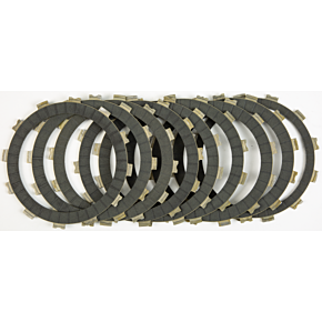 EBC Redline Clutch Kit Ck5648