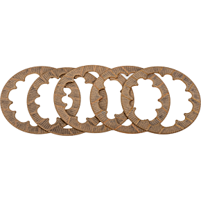 EBC Redline Clutch Kit Ck5674