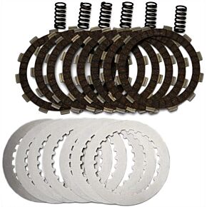 EBC Redline Clutch Kit Drc129