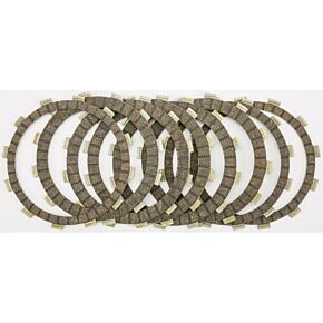 EBC Redline Clutch Plate Kit Ck1319