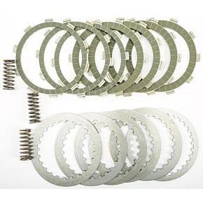 EBC Srk Complete Clutch Kit Srk140