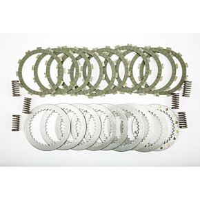 EBC Srk Complete Clutch Kit Srk79