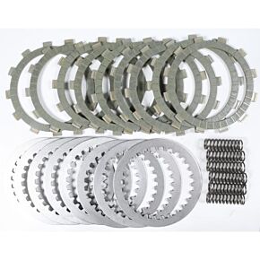 EBC Srk Complete Clutch Kit Srk87