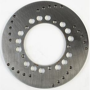 EBC Standard Brake Rotor