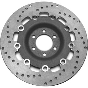 EBC Standard Brake Rotor
