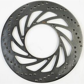 EBC Standard Brake Rotor