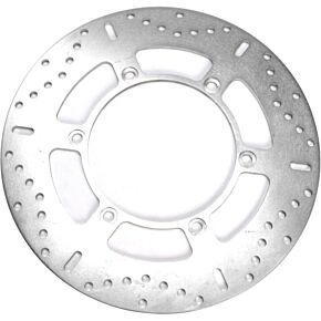 EBC Standard Brake Rotor