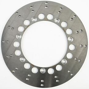 EBC Standard Brake Rotor