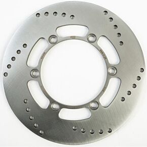 EBC Standard Brake Rotor