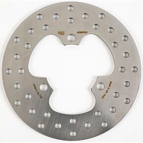 EBC Standard Rotor
