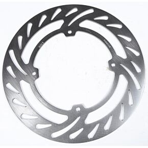 EBC Standard Rotor