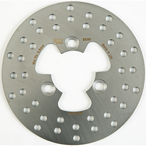 EBC Standard Rotor