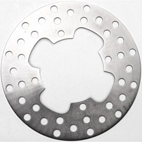 EBC Standard Rotor